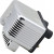 Бобина single fire 3OHM CHR DRAG SPECIALTIES 10-2002C Бобина single fire 3OHM CHR DRAG SPECIALTIES 10-2002C thumb