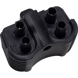 Бобина OEM 31600067 18+ST DRAG SPECIALTIES 10-2017
