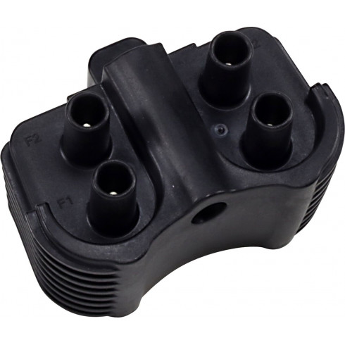 Бобина OEM 31600067 18+ST DRAG SPECIALTIES 10-2017 Бобина OEM 31600067 18+ST DRAG SPECIALTIES 10-2017