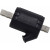 Бобина единичен изход 3OHM BLK DRAG SPECIALTIES 10-6006 Бобина единичен изход 3OHM BLK DRAG SPECIALTIES 10-6006 thumb
