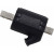 Бобина single out 5OHM BLK DRAG SPECIALTIES 10-6007 thumb