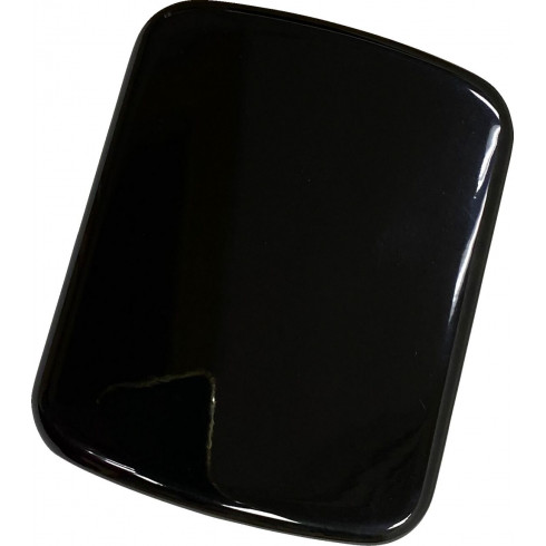 Капак на бобина BLK 00-06ST DRAG SPECIALTIES 33-0072GB Капак на бобина BLK 00-06ST DRAG SPECIALTIES 33-0072GB