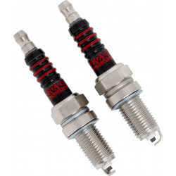 Свещ NGK-TYPE DCPR7E DRAG SPECIALTIES E18-6655SDS