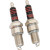 Свещ ngk-type dcpr8e DRAG SPECIALTIES E18-6656SDS thumb