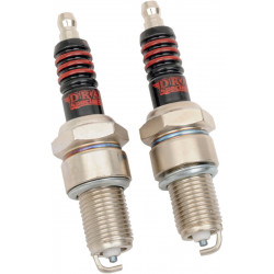 Свещ ngk-type BPR5ES-11 средна DRAG SPECIALTIES E18-6662SDS