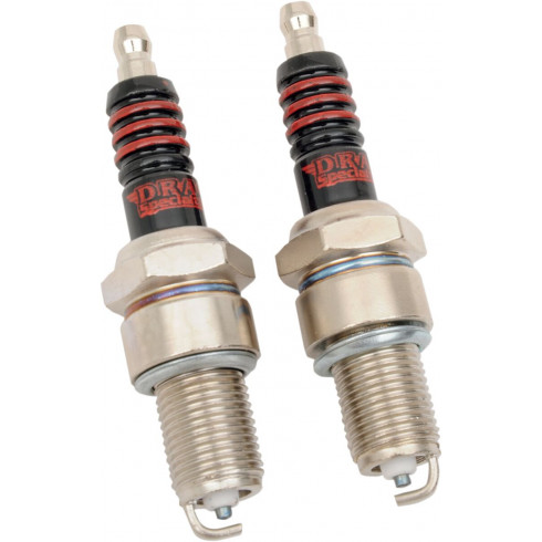 Свещ ngk-type BPR5ES-11 средна DRAG SPECIALTIES E18-6662SDS Свещ ngk-type BPR5ES-11 средна DRAG SPECIALTIES E18-6662SDS