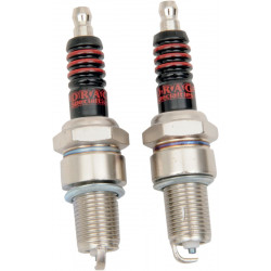 Свещ ngk-type bpr7es-11 студена DRAG SPECIALTIES E18-6663SDS Свещ ngk-type bpr7es-11 студена DRAG SPECIALTIES E18-6663SDS