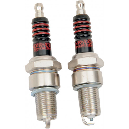 Свещ ngk-type bpr7es-11 студена DRAG SPECIALTIES E18-6663SDS Свещ ngk-type bpr7es-11 студена DRAG SPECIALTIES E18-6663SDS