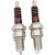 Свещ ngk-type bpr7es-11 студена DRAG SPECIALTIES E18-6663SDS Свещ ngk-type bpr7es-11 студена DRAG SPECIALTIES E18-6663SDS thumb