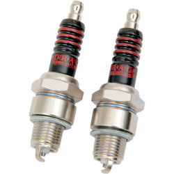 Свещ DRAG SPECIALTIES E18-6658SDS