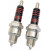 Свещ DRAG SPECIALTIES E18-6658SDS thumb