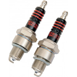 Свещ DRAG SPECIALTIES E18-6661SDS