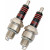 Свещ DRAG SPECIALTIES E18-6661SDS thumb
