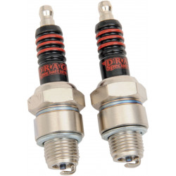 Свещ DRAG SPECIALTIES E18-6660SDS