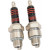 Свещ DRAG SPECIALTIES E18-6660SDS Свещ DRAG SPECIALTIES E18-6660SDS thumb