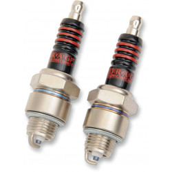 Свещ ngk-type R5670-5 DRAG SPECIALTIES E18-6664SDS