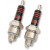 Свещ ngk-type R5670-5 DRAG SPECIALTIES E18-6664SDS thumb