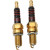 Иридиеви свещи DRAG SPECIALTIES E18-6655IDS thumb