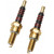 Свещи iridium DRAG SPECIALTIES E18-6724IDS thumb