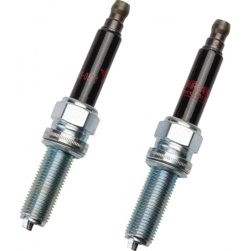 Свещи R MAX DRAG SPECIALTIES E18-6759SDS Свещи R MAX DRAG SPECIALTIES E18-6759SDS