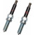 Свещи R MAX DRAG SPECIALTIES E18-6759SDS Свещи R MAX DRAG SPECIALTIES E18-6759SDS thumb