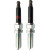 Свещи R MAX DRAG SPECIALTIES E18-6759SDS Свещи R MAX DRAG SPECIALTIES E18-6759SDS thumb