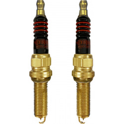 Свещи CHALLENGER DRAG SPECIALTIES E18-6729IDS