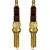 Свещи CHALLENGER DRAG SPECIALTIES E18-6729IDS thumb