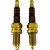 Свещи IRID CHIEF DRAG SPECIALTIES E18-6656IDS Свещи IRID CHIEF DRAG SPECIALTIES E18-6656IDS thumb