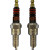 Свещи SCOUT DRAG SPECIALTIES E18-6730SDS Свещи SCOUT DRAG SPECIALTIES E18-6730SDS thumb