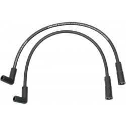 Кабели за свещи 8.8MM DRAG SPECIALTIES SPW2-DS Кабели за свещи 8.8MM DRAG SPECIALTIES SPW2-DS