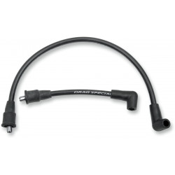 Кабели за свещи 8.8MM DRAG SPECIALTIES SPW5-DS