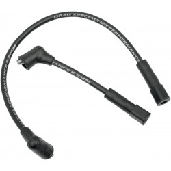 Кабели за свещи 8.8MM DRAG SPECIALTIES SPW6-DS