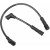 Кабели за свещи 8.8MM DRAG SPECIALTIES SPW6-DS thumb