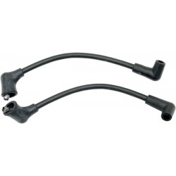Кабели за свещи 8.8MM DRAG SPECIALTIES SPW7-DS Кабели за свещи 8.8MM DRAG SPECIALTIES SPW7-DS