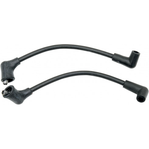 Кабели за свещи 8.8MM DRAG SPECIALTIES SPW7-DS Кабели за свещи 8.8MM DRAG SPECIALTIES SPW7-DS