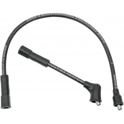 Кабели за свещи 8.8MM DRAG SPECIALTIES SPW8-DS