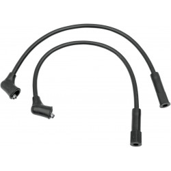 Кабели за свещи 8.8MM DRAG SPECIALTIES SPW9-DS Кабели за свещи 8.8MM DRAG SPECIALTIES SPW9-DS