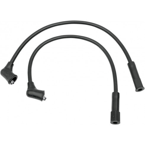 Кабели за свещи 8.8MM DRAG SPECIALTIES SPW9-DS Кабели за свещи 8.8MM DRAG SPECIALTIES SPW9-DS