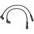 Кабели за свещи 8.8MM DRAG SPECIALTIES SPW9-DS Кабели за свещи 8.8MM DRAG SPECIALTIES SPW9-DS thumb