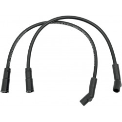 Кабели за свещи 8.8MM DRAG SPECIALTIES SPW10-DS Кабели за свещи 8.8MM DRAG SPECIALTIES SPW10-DS