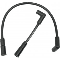 Кабели за свещи 8.8MM DRAG SPECIALTIES SPW11-DS