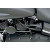 Кабели за свещи 8.8MM DRAG SPECIALTIES SPW11-DS thumb