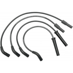 Кабели за свещи 8.8MM DRAG SPECIALTIES SPW12-DS Кабели за свещи 8.8MM DRAG SPECIALTIES SPW12-DS