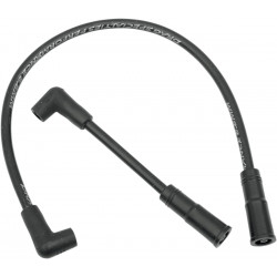 Кабели за свещи 8.8MM DRAG SPECIALTIES SPW13-DS