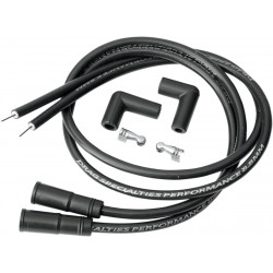 Кабели за свещи dual universal 8.8mm 40 Кабели за свещи dual universal 8.8mm 40