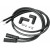 Кабели за свещи dual universal 8.8mm 40 Кабели за свещи dual universal 8.8mm 40