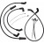Кабели за свещи 18-23 S-TAIL DRAG SPECIALTIES 16921040408 Кабели за свещи 18-23 S-TAIL DRAG SPECIALTIES 16921040408 thumb