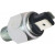 Превключвател за стоп светлина DRAG SPECIALTIES MC-DRAG088 thumb