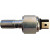 Превключвател за стоп светлина 72026-08A DRAG SPECIALTIES MC-DRAG090 Превключвател за стоп светлина 72026-08A DRAG SPECIALTIES MC-DRAG090 thumb